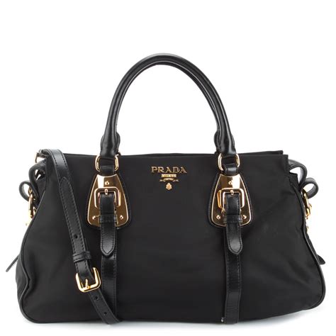 buy prada bags cheap|wholesale prada handbags clearance.